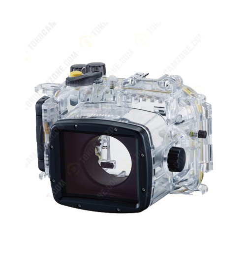 Canon Underwater WP-DC54 For PowerShot G7 X